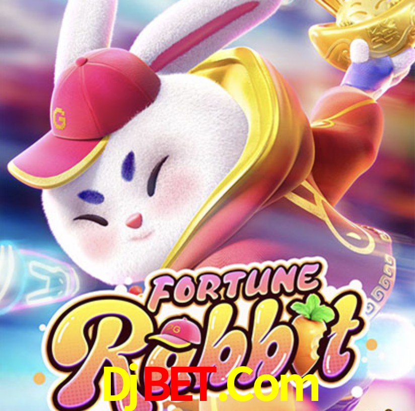 Fortune Rabbit